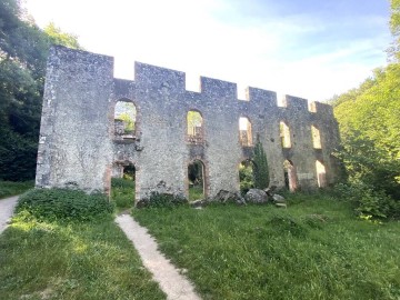 © SPL Destination La Roche-sur-Yon