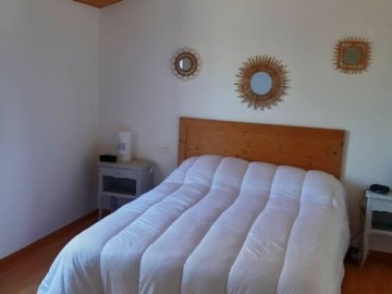 Clévacances France