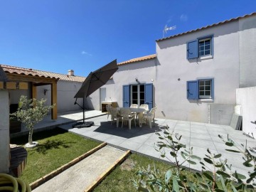 Clévacances France
