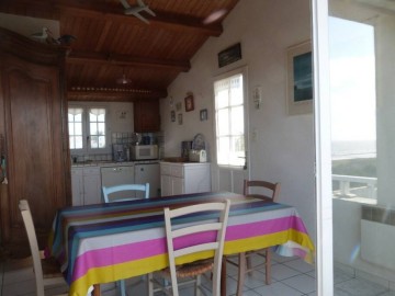 294233 - Clévacances France