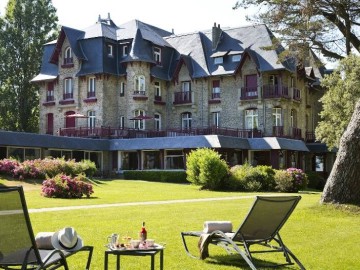 castel-marie-louise-jardin-la-baule-1066278_1 DR