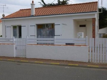 Clévacances France