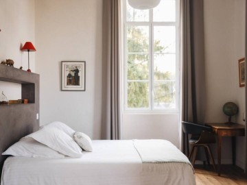 Clévacances France