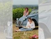 La Phot'à Louis