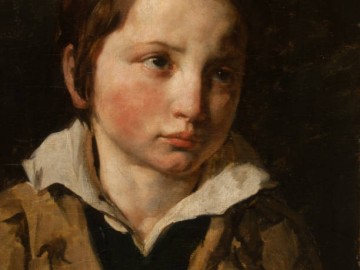 Ville du Mans