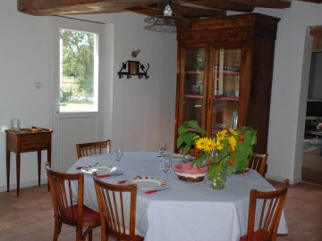 Guillot