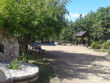 Le Moulin de Rotrou
