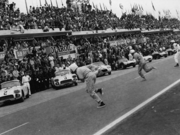 1960 ©ACO/DR