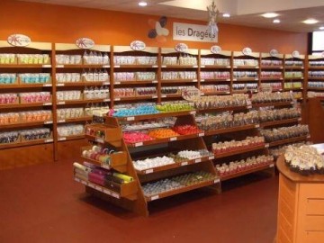 Laval Tourisme