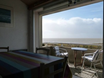 294234 - Clévacances France