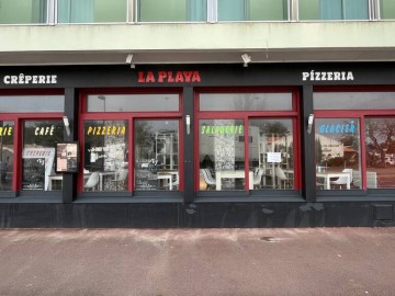 2-315794 OT Pays de Saint Jean de Monts