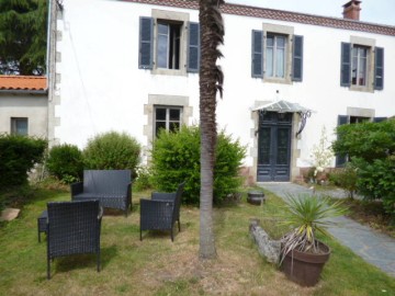 @maisonlordutemps
