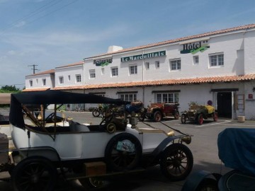 LeMareuillais