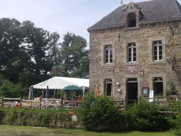 ©Tous droits réservés