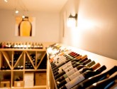 ©Vignoble Marchais