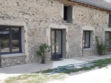 Au fabuleux destin