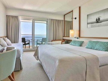 Atlantic Hotel