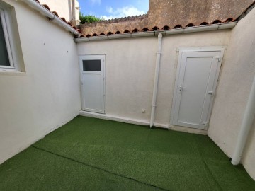 20250624_085852 ENOVA