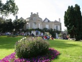 Laval Tourisme