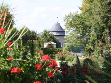 Laval Tourisme