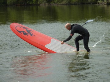 angers-val-de-loire-standup-paddle-angers-254452.jpg_1 Benoit Bayeux