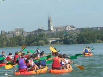 canoe-kayak-club-angers-val-de-loire-388617.jpg_3 Benoit Bayeux