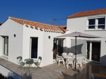 Clévacances France