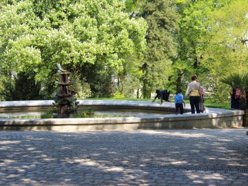 Laval Tourisme