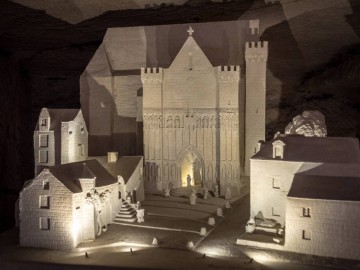 Pierre et Lumiere P. Girault