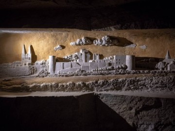 Pierre et Lumiere P. Girault