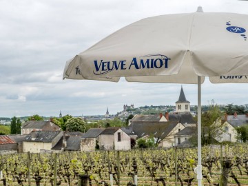 Maison Veuve Amiot - 2018 9338 Veuve Amiot PO 059_10 Sandrine Coquelin