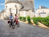 Christophe Martin / Destination Angers