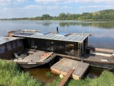 loire-vins-aventure
