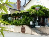 Le Noë Restaurant