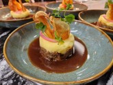 Bistrot des ducs