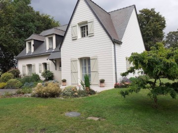 Hersant Marie