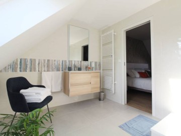 Gîte de France