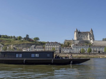 Anjou Vision