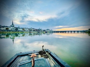 Loire Valley Concept