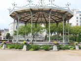 © Ville d’Angers – Direction Parcs Jardins et Paysages