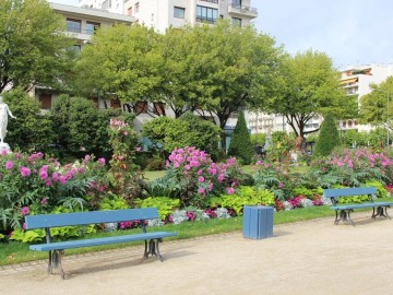 https://reservation.destination-angers.com/medias/images/prestataires/2740385-jardin_du_mail_angers_1327083.jpg_4 © Ville d’Angers – Direction Parcs Jardins et Paysages