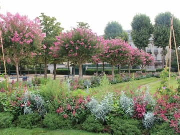 https://reservation.destination-angers.com/medias/images/prestataires/2740387-jardin_du_mail_angers_1327085.jpg_6 © Ville d’Angers – Direction Parcs Jardins et Paysages