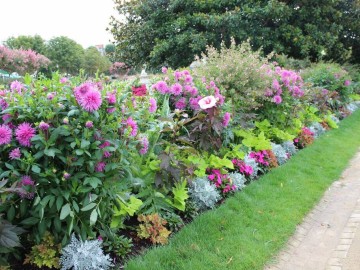 https://reservation.destination-angers.com/medias/images/prestataires/2740391-jardin_du_mail_angers_1327090.jpg_10 © Ville d’Angers – Direction Parcs Jardins et Paysages