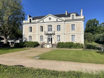 Crézé