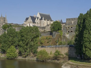 Centre des monuments nationaux
