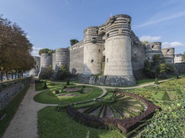 Centre des monuments nationaux