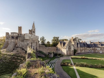 https://reservation.destination-angers.com/medias/images/prestataires/2745090-af7a6d6a6160dbc7d7e61f8955f08e34.jpg_1 Christophe Martin