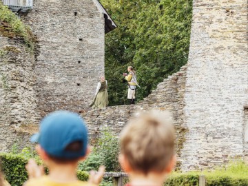 https://reservation.destination-angers.com/medias/images/prestataires/2745091-cha_teau_du_plessis_maca_2302208.jpg_2 Christophe Martin