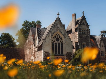 https://reservation.destination-angers.com/medias/images/prestataires/2745093-8479228e1919a594f94d.jpg_4 © Gozard Guillaume - Anjou Théâtre