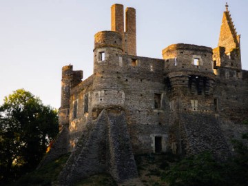 https://reservation.destination-angers.com/medias/images/prestataires/2745094-9775553ddbd4d7d354fa.jpg_5 © Gozard Guillaume - Anjou Théâtre